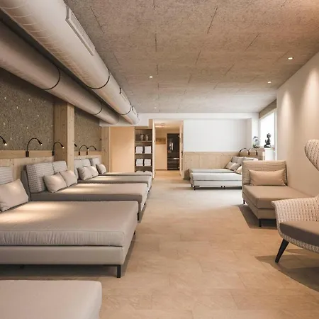 Schoelzhorn Superior Hotell