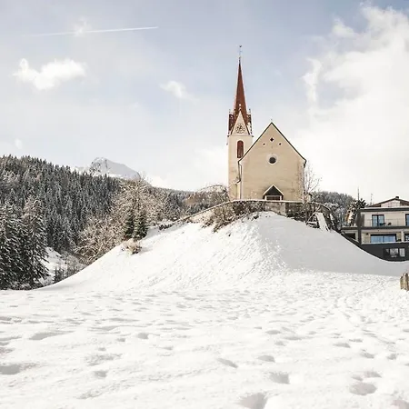 Schoelzhorn Superior Hotell 3*