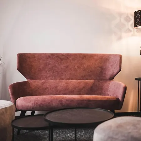 Hotell Schoelzhorn Superior 3*