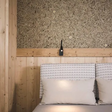 Schoelzhorn Superior Hotel 3*