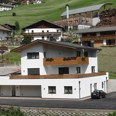 Schoelzhorn Superior