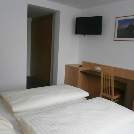 Schoelzhorn Superior Hotell Ratschings