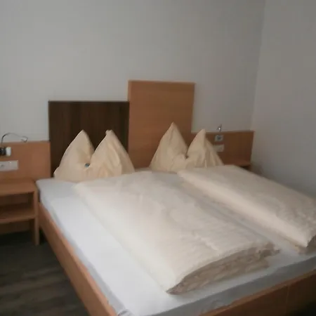 Hotel Schoelzhorn Superior